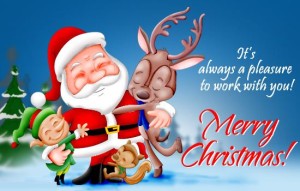 Merry christmas 2016 funny quotes