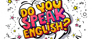 speak_english