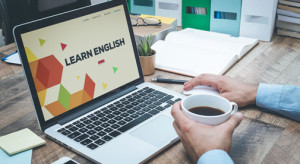 Teach-English-Online